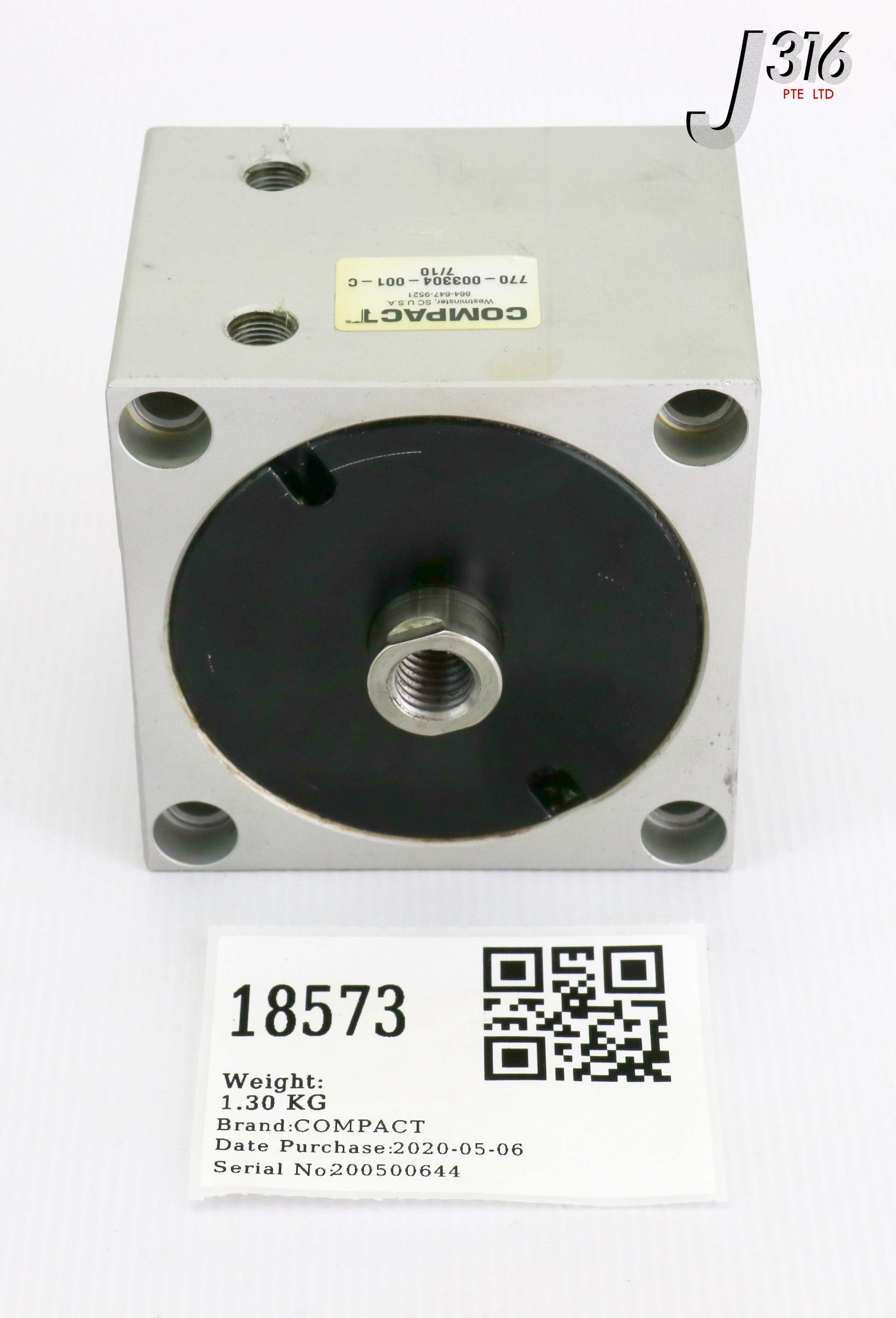 製テーブル 18573-01.JPG